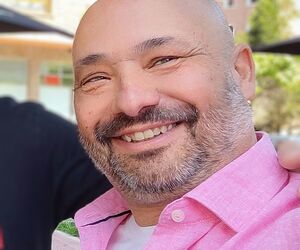 Juanlu