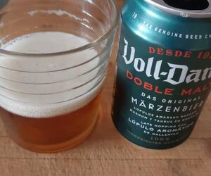 Kulungele