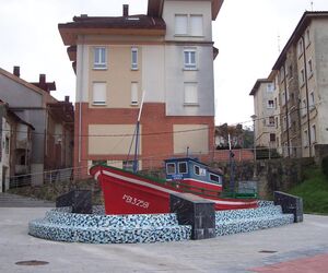 marta