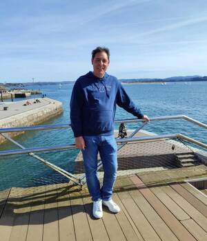 Rober