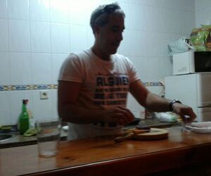 Joseba
