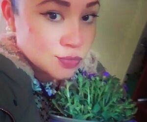 ruth