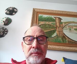 Luis