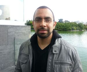 Andres