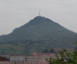Txetxu