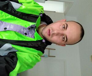 Aker