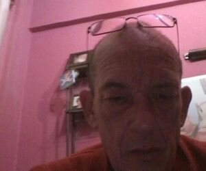 Borja