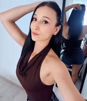 Jhoana Montoya