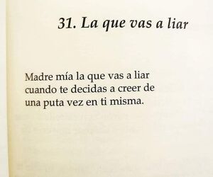 Naiara