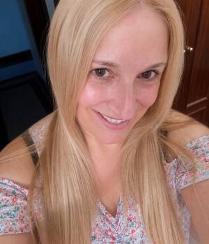 Marta79