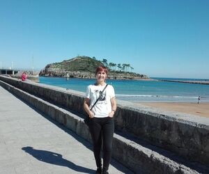 itziar