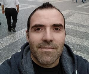 Carlos