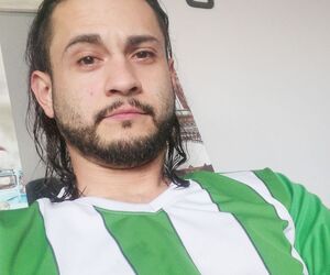 Luis