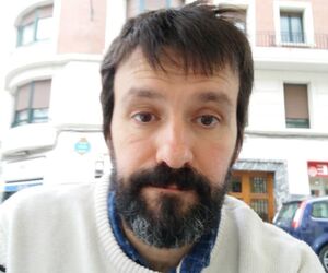 Mindan Dani