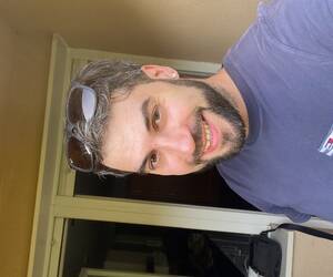 Joseba