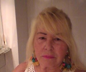 Bego?a