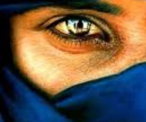 Tuareg
