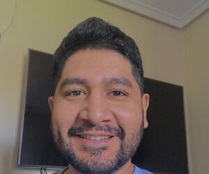 JuanElias