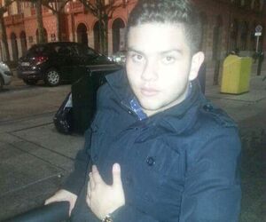 Jose