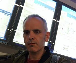 Aitor