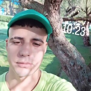 Adrián
