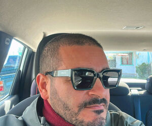 Alberto