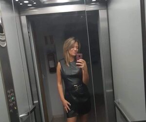 Ana