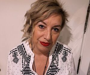 Luisa