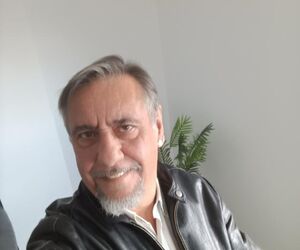 Ángel