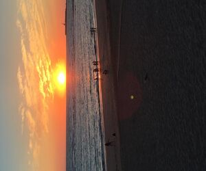 Rubi_32