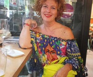 Begoña