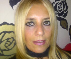 Lua Geminis