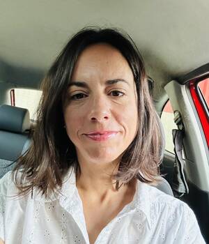 Estrella