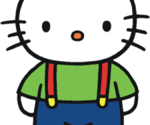 iigo