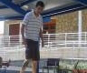 MIKEL