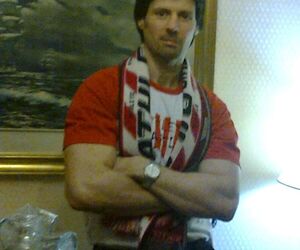 javier