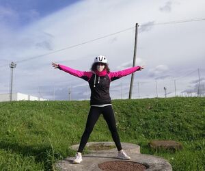 Yoana