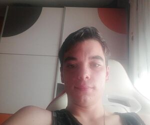 Xabier