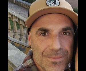 Aitor