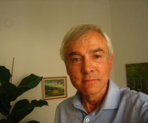 alberto