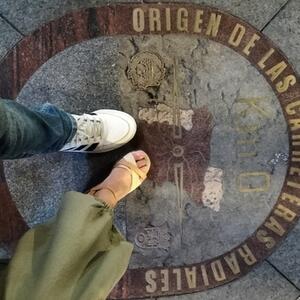 Ángel