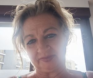 Anabel