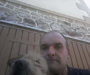 Alberto