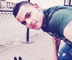 Cristian