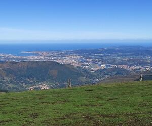 Marí­a