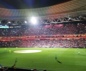 iker