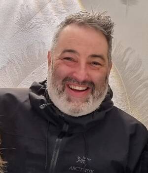 Alberto