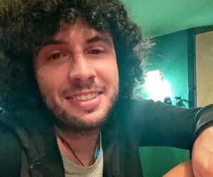 Alex