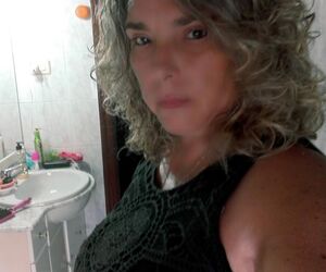 Elda