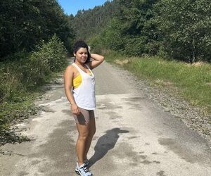 Nessa